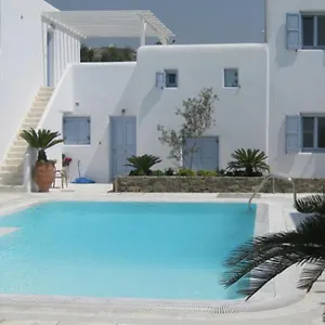 gt-luxury-suites.hotels-in-mykonosisland.net/