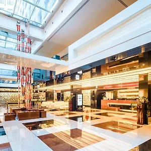 Grandior Hotell