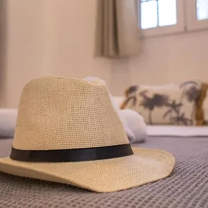https://ftelia-view.hotels-in-mykonosisland.net