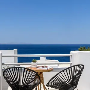 https://casa-anna.hotels-in-mykonosisland.net