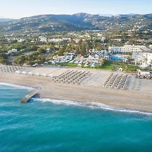 Feriested Grecotel Creta Palace