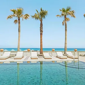 Hotel Grecotel Plaza House