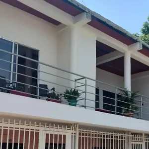 Dorado Sunset Apartamento