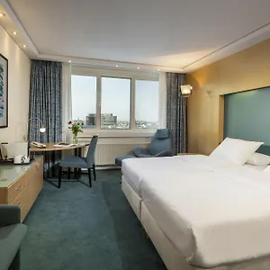 Maritim Proarte Hotell