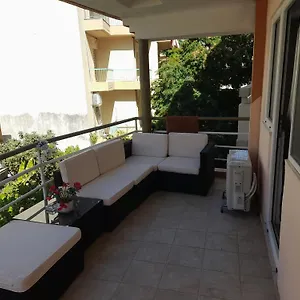 Erato Appartamento Rethymno