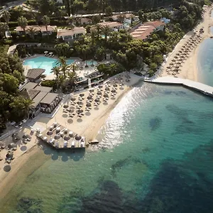 Eagles Palace - Small Luxury Of The World Semesteranläggning (resort)
