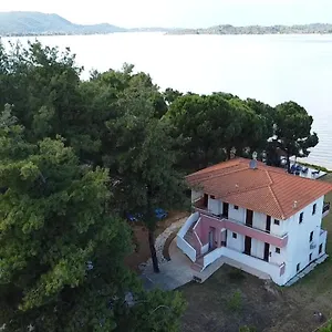 Efi Appartamento