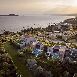 Eagles Resort