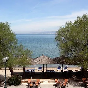 Appartement Noni, Agía Triás