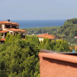 Panorama Appartamento