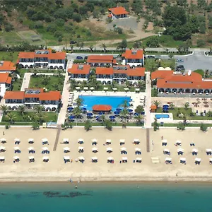 3* Rezort Assa Maris