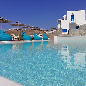 pelagos-studios-platis-yalos.hotels-in-mykonosisland.net/