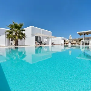 https://queen-boutique-suites.hotels-in-mykonosisland.net