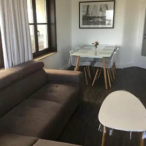 zeeparel.hotelsghent.com/